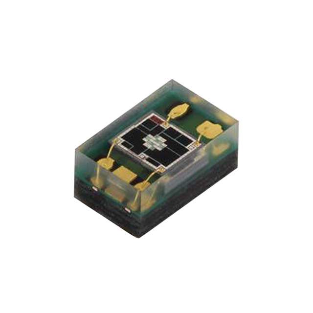 Picture of VEML6075