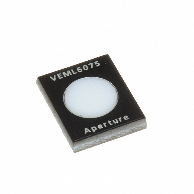 Picture of VEML6075-SB