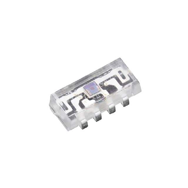 Picture of VEML7700-TR
