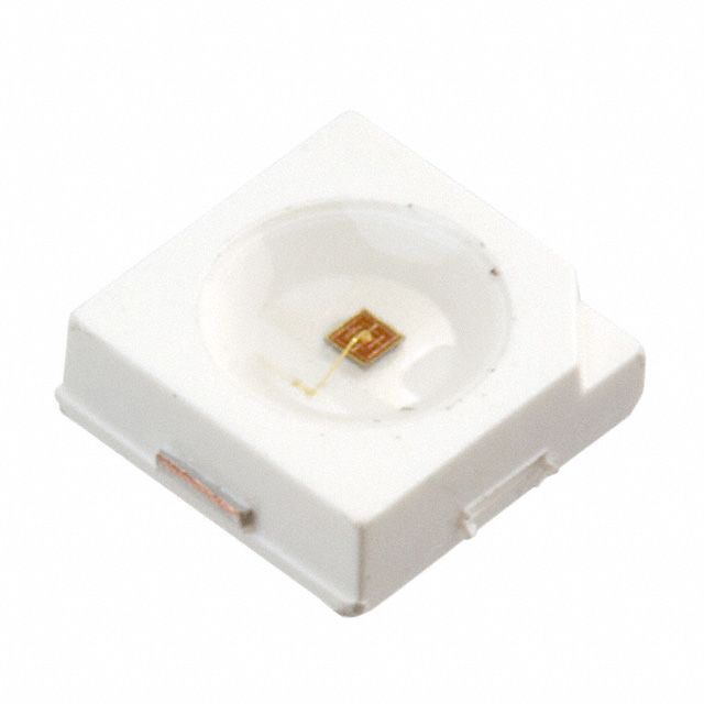 Picture of VLMK51Z1AA-GS08