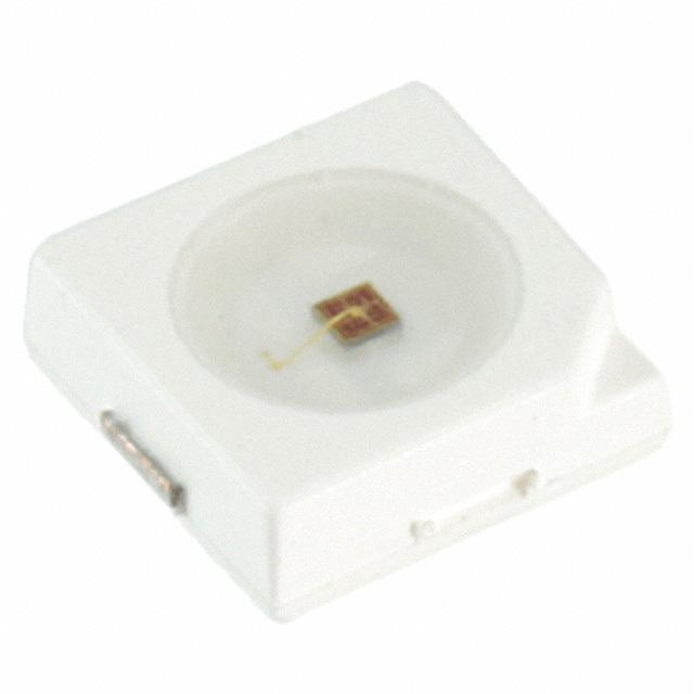 Picture of VLMR51Z1AA-GS08