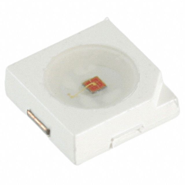Picture of VLMY51Z1AA-GS08