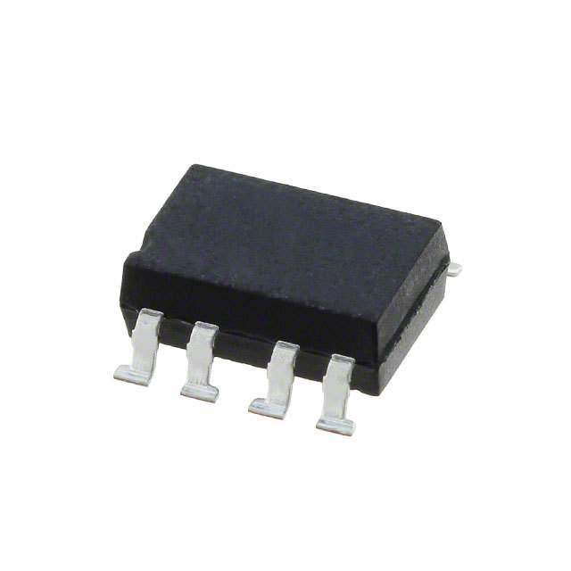 Picture of VO1263AACTR