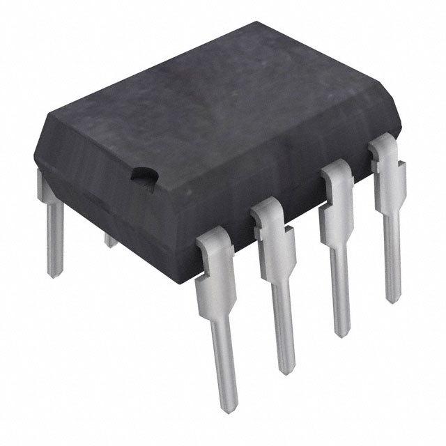 Picture of VO1263AB