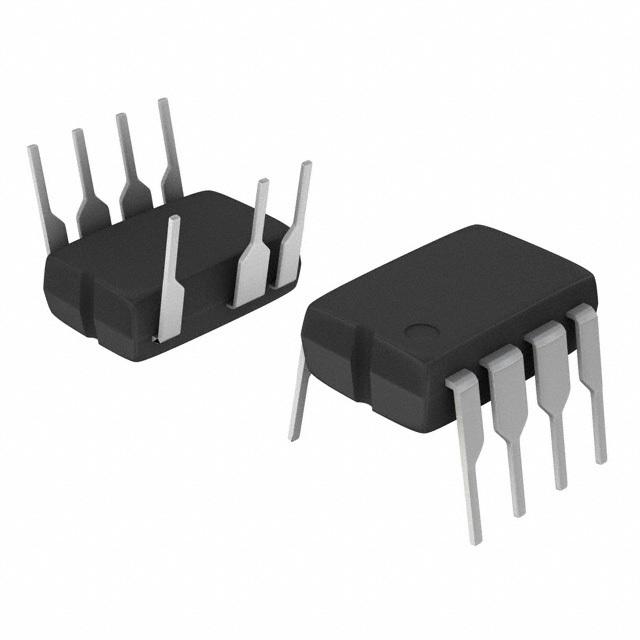 Picture of VO2223-X001
