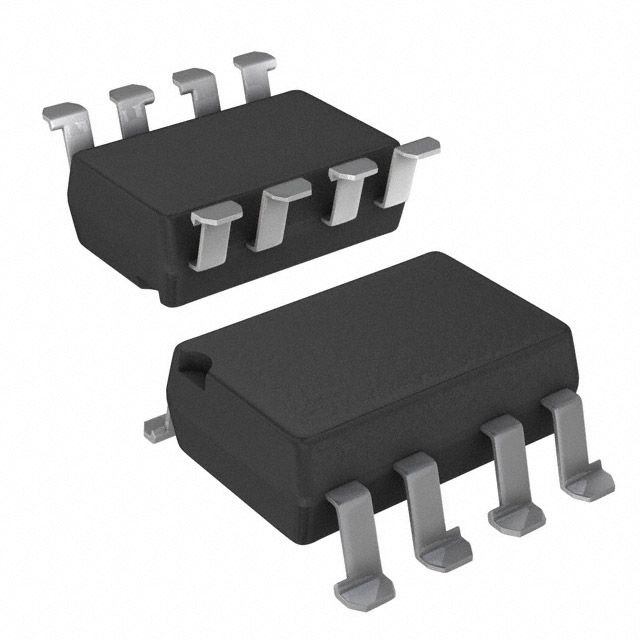 Picture of VO3120-X007T