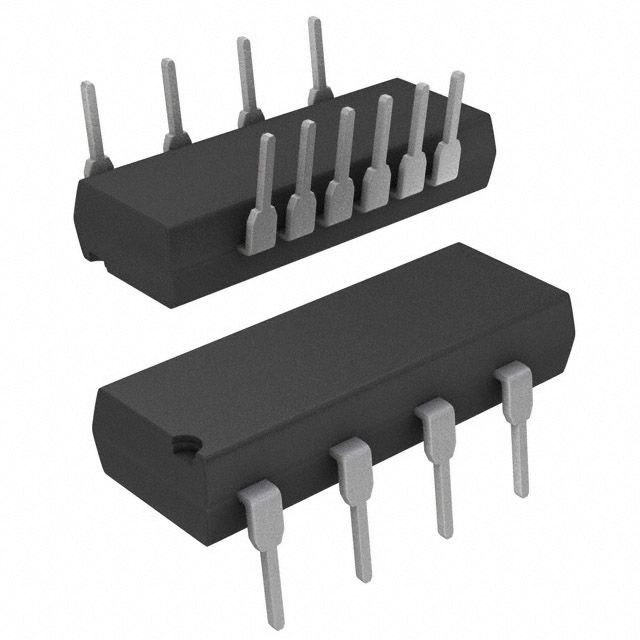 Picture of VO3526