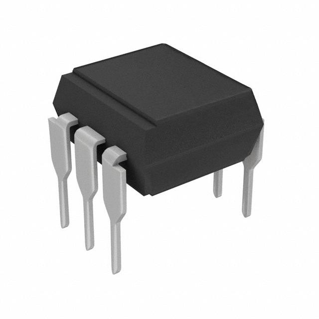 Picture of VO4258H