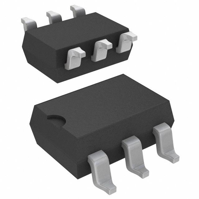 Picture of VO4258H-X007T