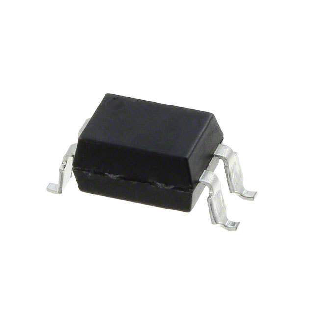 Picture of VO615A-4X018T