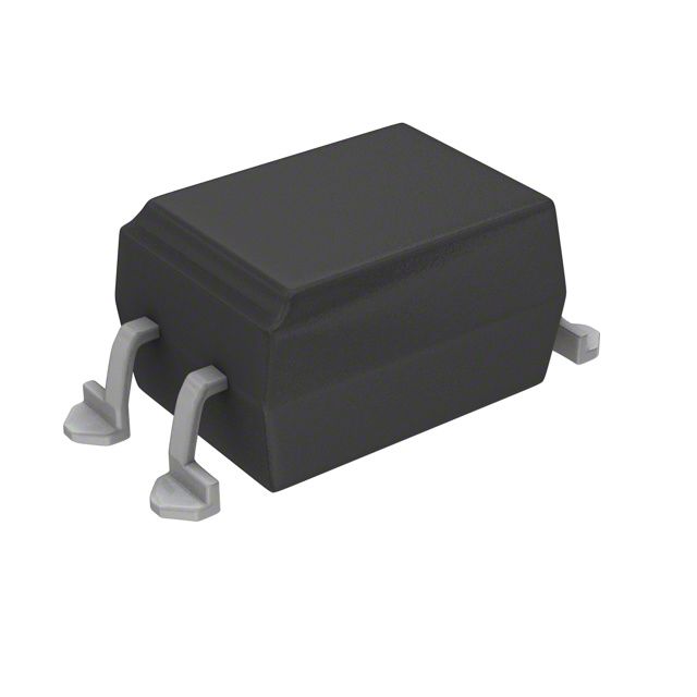Picture of VO615A-9X017T