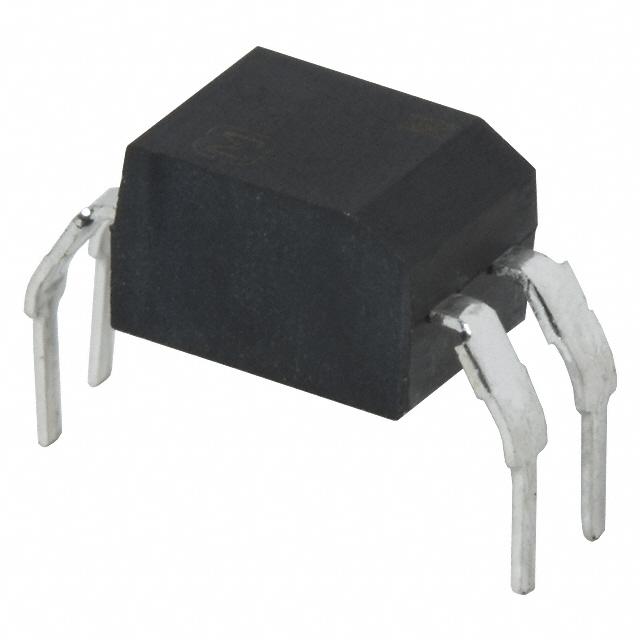 Picture of VO617A-3X016