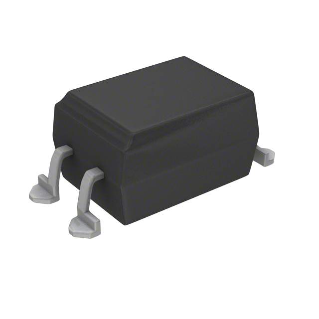 Picture of VO617A-8X017T