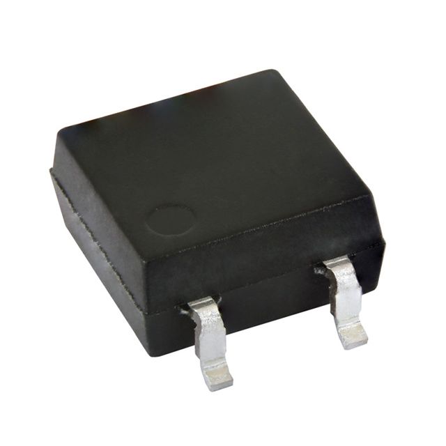 Picture of VOMA617A-3X001T