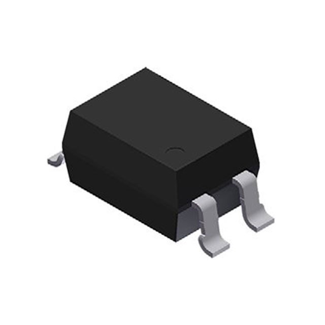 Picture of VOR1142B4