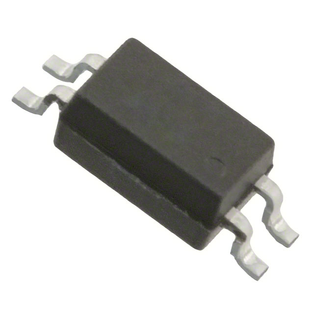 Picture of VOS627A-X001T