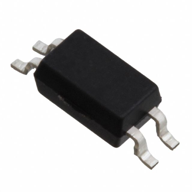 Picture of VOS628A-3T