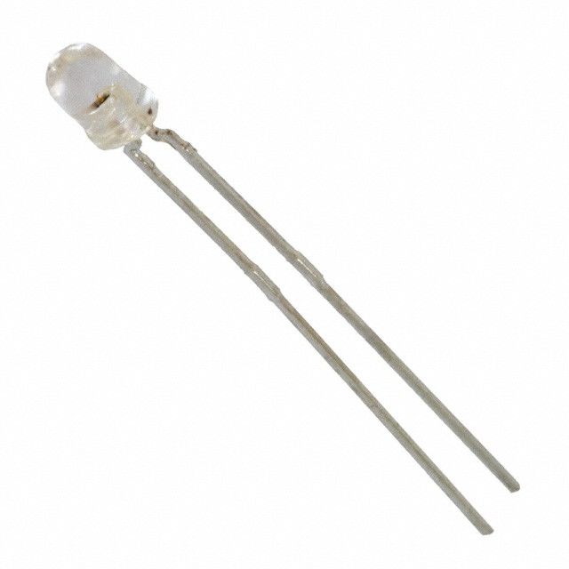 Picture of VSLY3850