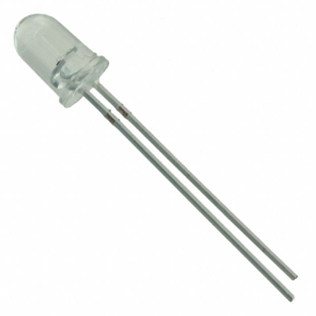Picture of VSLY5850