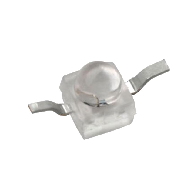 Picture of VSMG285011RG