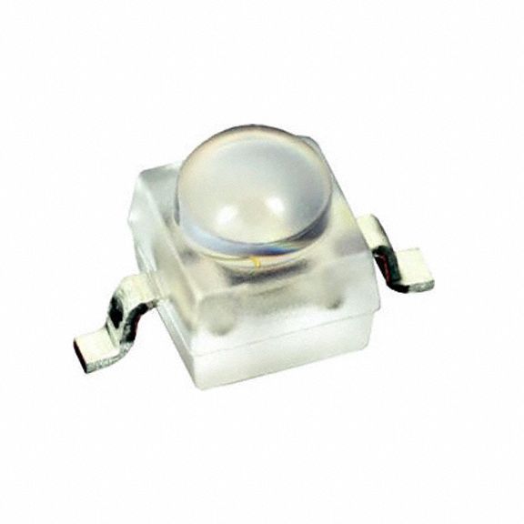 Picture of VSMY2853G