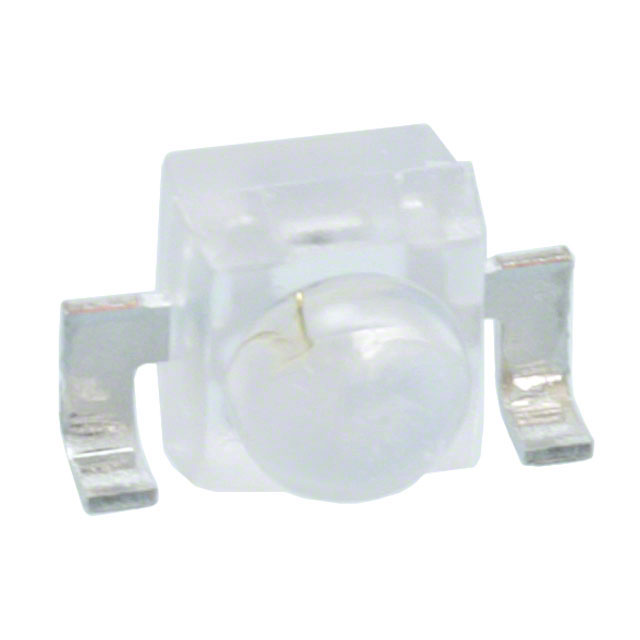 Picture of VSMY2853SL