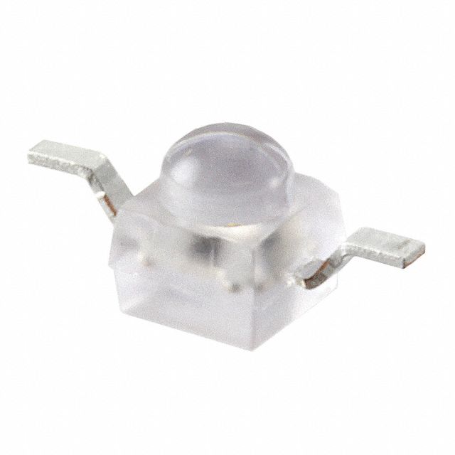 Picture of VSMY2940RG