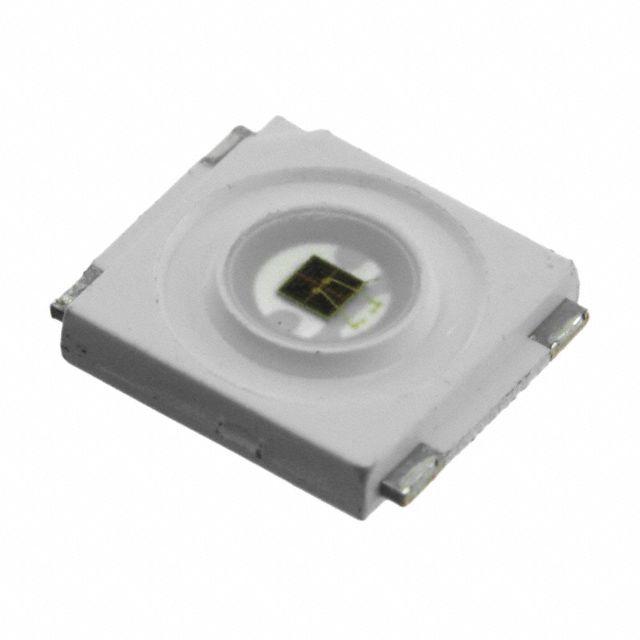 Picture of VSMY7850X01-GS08