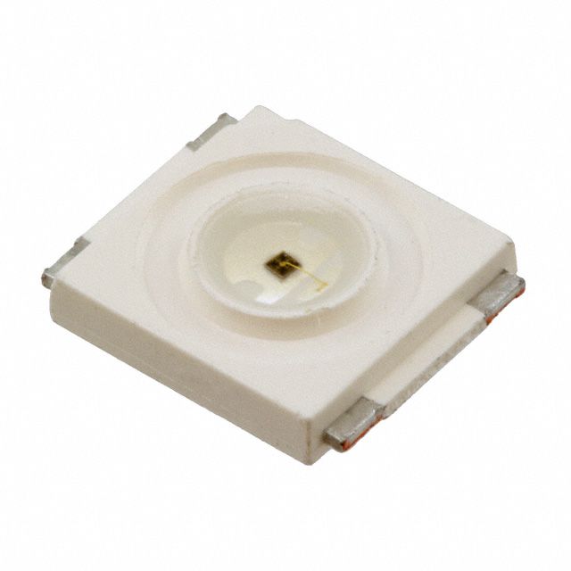 Picture of VSMY7852X01-GS08