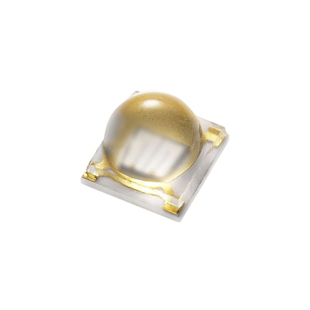 Picture of VSMY98545DS