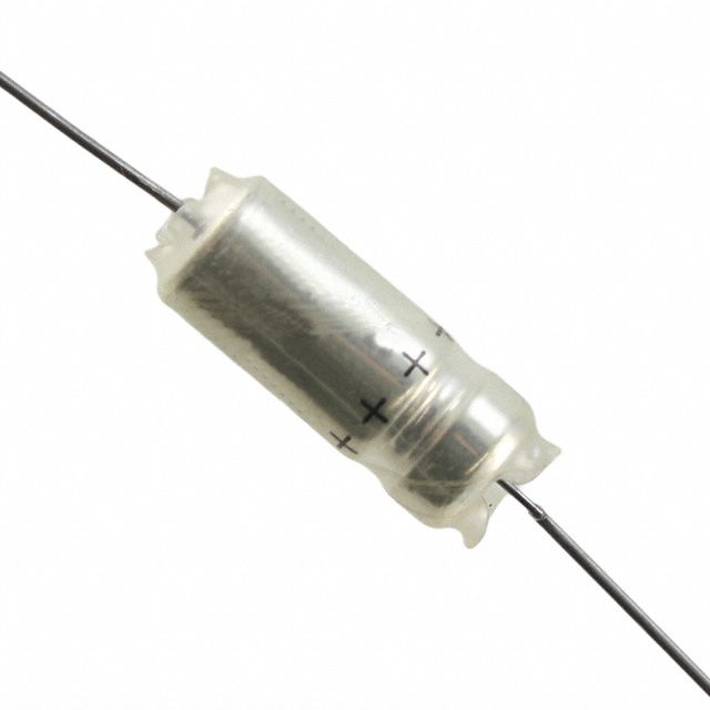 Picture of 109D127X9050F2  