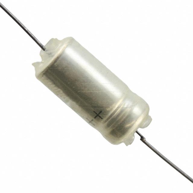 Picture of 109D277X9050T2  