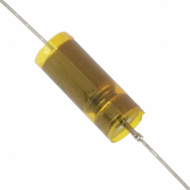 Picture of 135D336X9075F2  