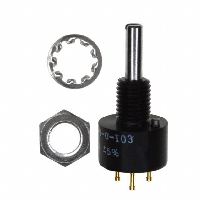 Picture of 140B00103
