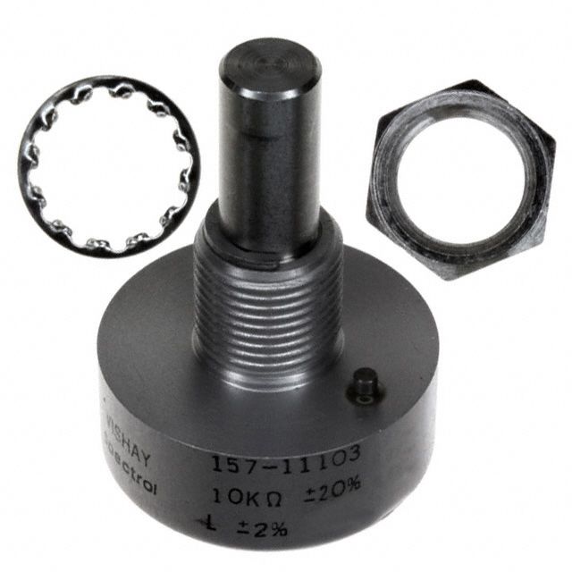 Picture of 157B103MX