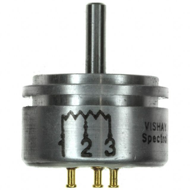 Picture of 157S102MX