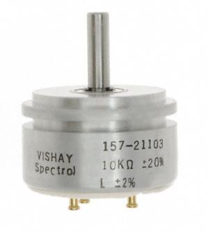 Picture of 157S103MX