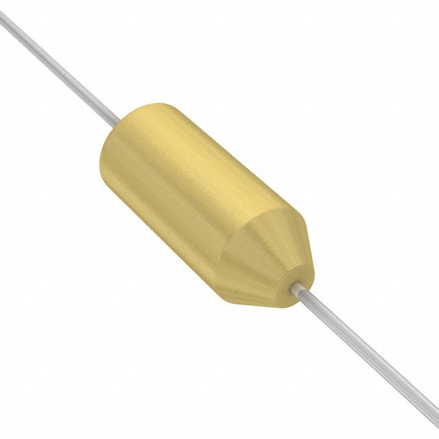 Picture of 173D225X9025VWE3  