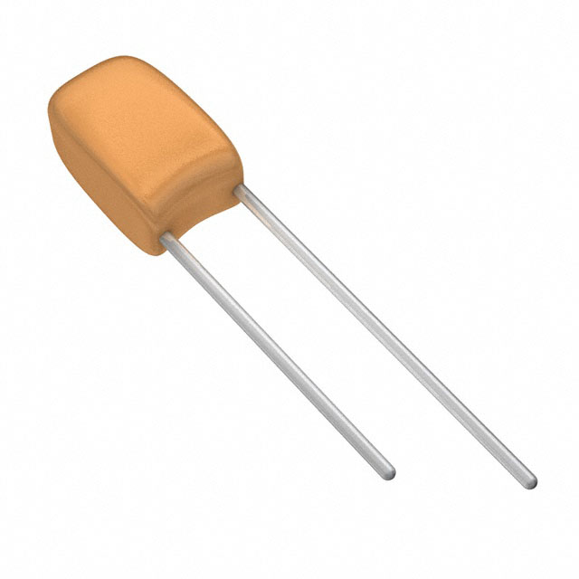 Picture of 199D104X9035A1V1E3  
