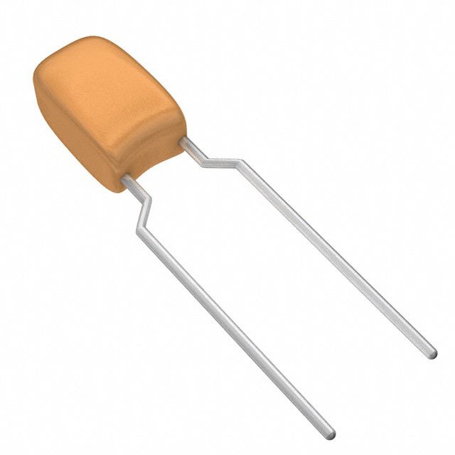 Picture of 199D107X9020F6B1E3  
