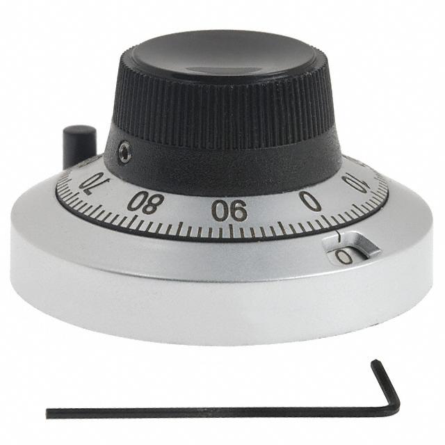 Picture of 21PA11B10