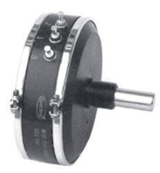 Picture of 302S1102B01