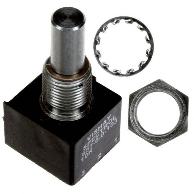 Picture of 657BR0103