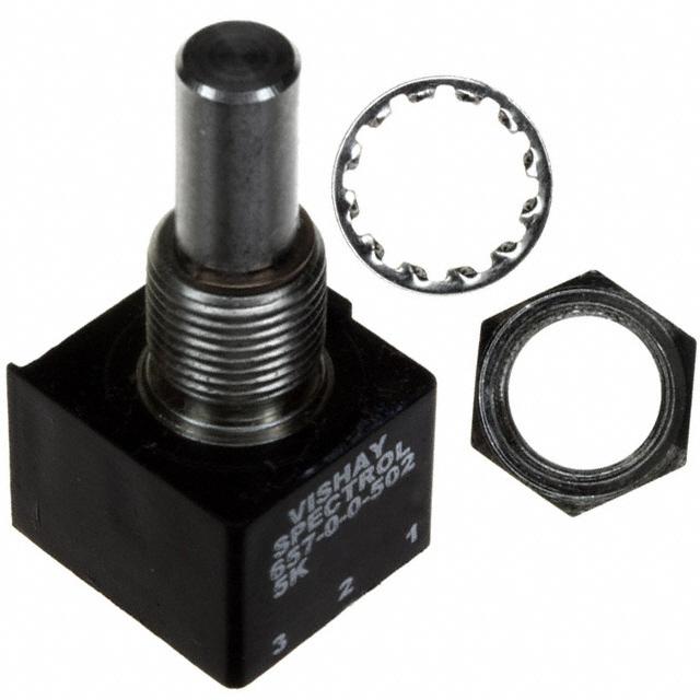 Picture of 657BR0502
