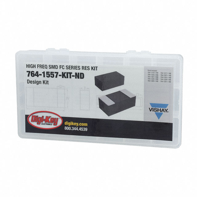Picture of 764-1557-KIT