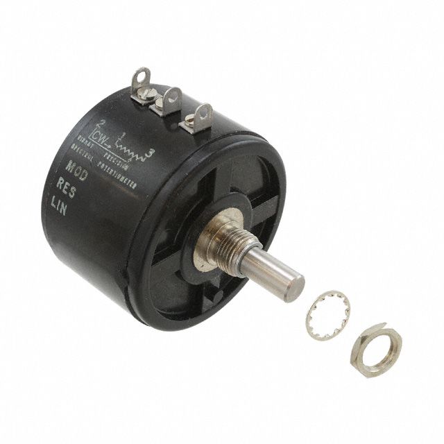 Picture of 830B1503