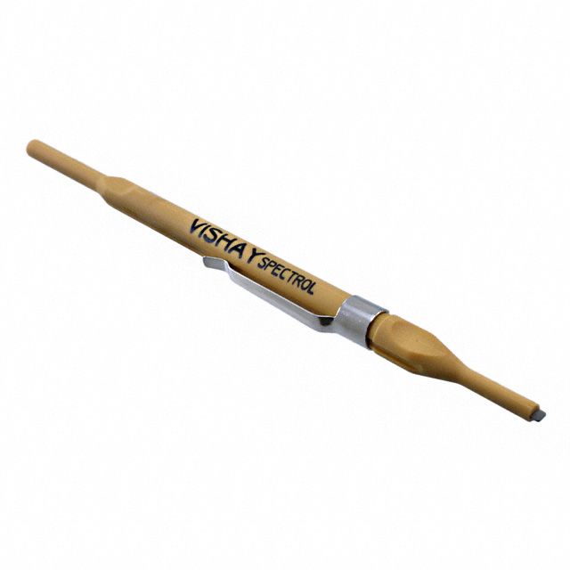 Picture of ACCTRITOB308-T000