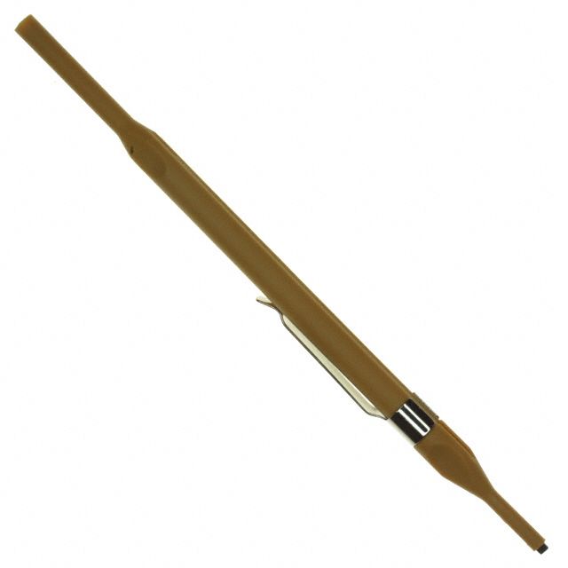 Picture of ACCTRITOB308-T005