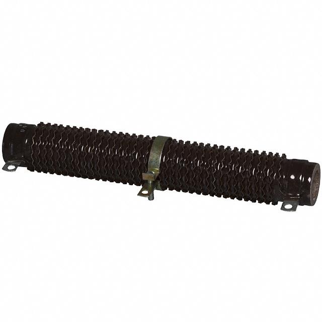 Picture of AVE030020E1R60KE