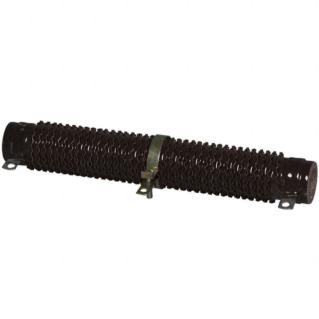 Picture of AVE030020ER800KE